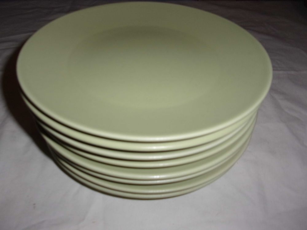 Petite assiettes Romania Cuisine