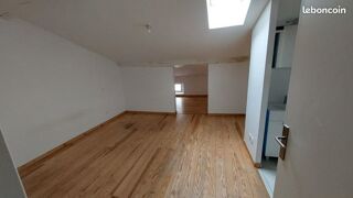  Duplex/triplex à louer 3 pièces 76 m² Langon