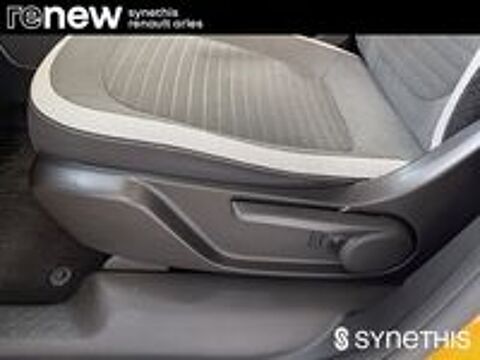 Twingo III SCe 65 Equilibre 2024 occasion 13200 Arles