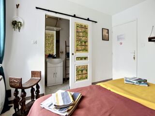  Maison � vendre 5 pi�ces 125 m�