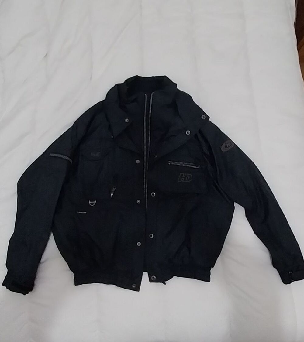 Ensemble de ski Vêtements