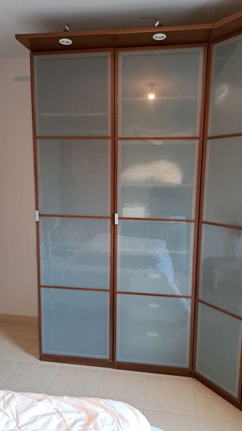 grand Dressing 150 Rochefort-du-Gard (30)