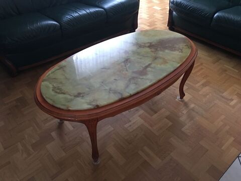 Table basse pour salon /sejour 90 Michelbach-le-Bas (68)