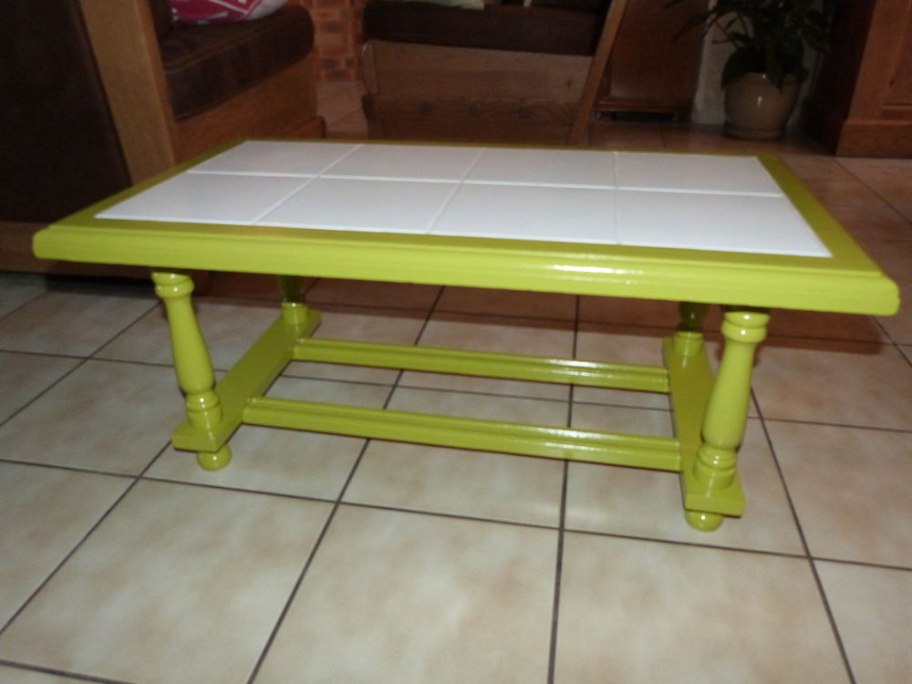 table de salon Meubles
