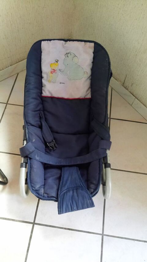 Transat 11 B�ziers (34)