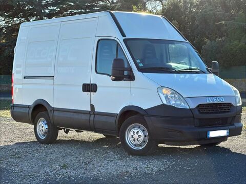 Autres Autres Y10 1000 Touring LX 2013 occasion Agde 34300