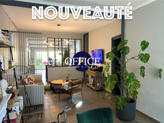  Maison � vendre 6 pi�ces 104 m�