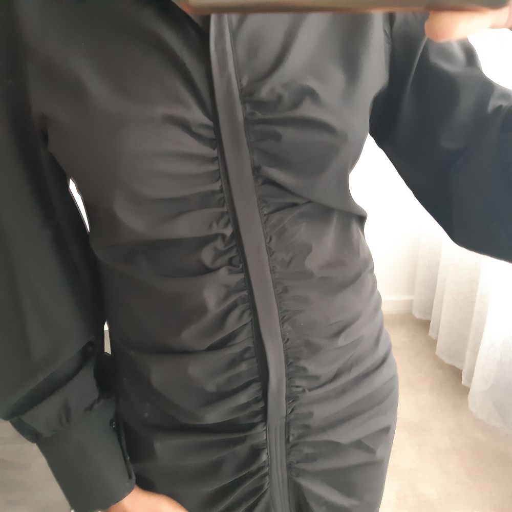 Tous types de v&ecirc;tements femme Vêtements