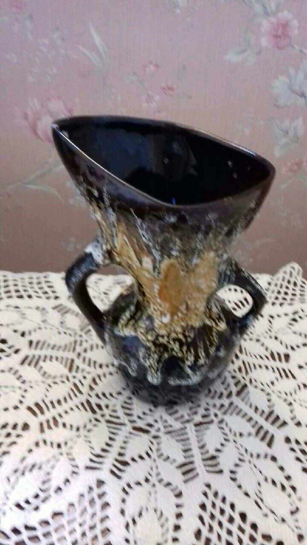 vase Décoration