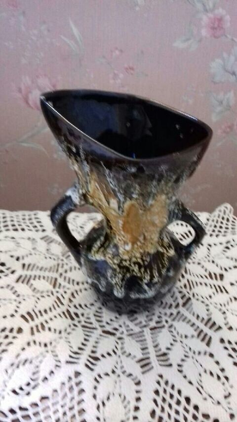 vase 30 Craponne (69)