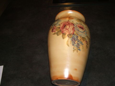 Vase céramique 5 Nantes (44)