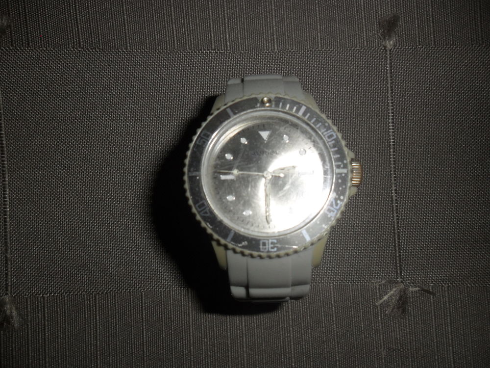 Montre pour homme Bijoux et montres