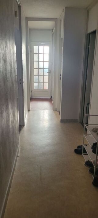  Appartement � louer 2 pi�ces 50 m� Lyon