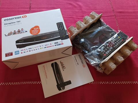 Rcepteur TNT Laill (35)