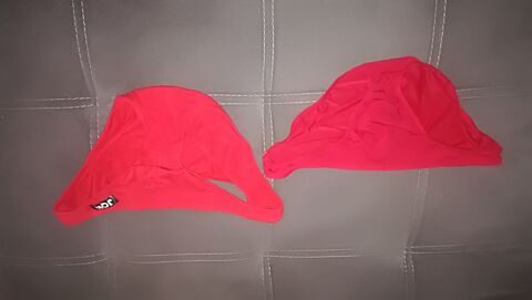Slips et strings homme taille L 4 La Gorgue (59)