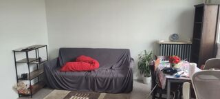  Appartement � louer 2 pi�ces 50 m�