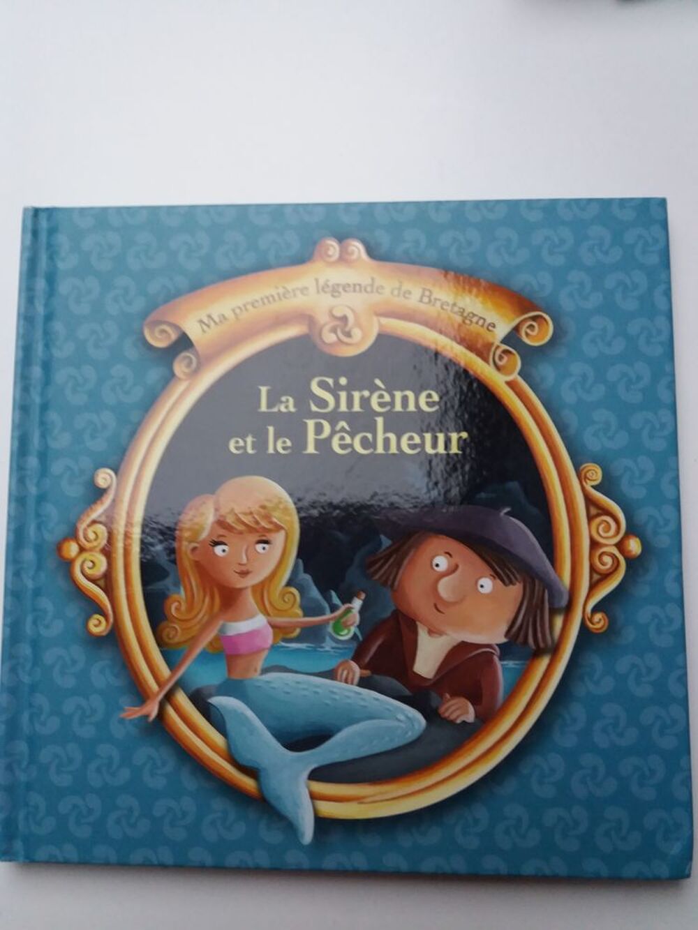 livres pour jeunes enfants Livres et BD