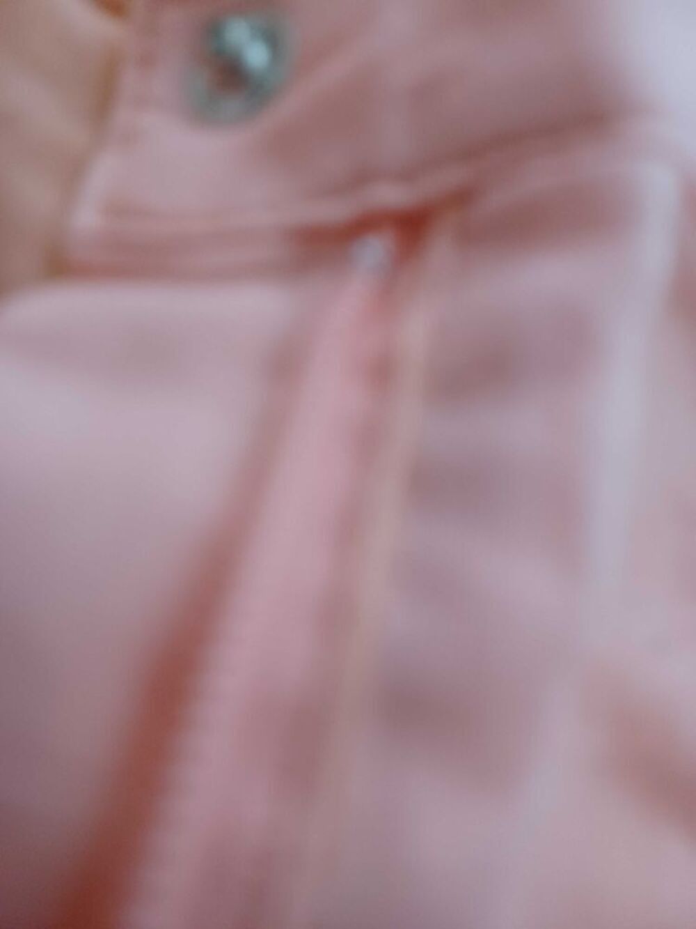short couleur saumon Vêtements enfants