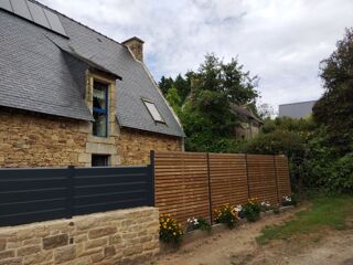  Maison à vendre 7 pièces 215 m²