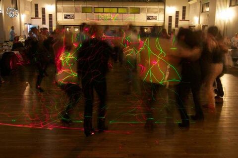 animation toutes soirées 0 80220 Tilloy-floriville