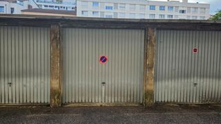  Parking / Garage � louer 20 m�