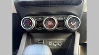 Clio V Clio E-Tech full hybrid 145 Evolution 2022 occasion 91200 Athis-Mons