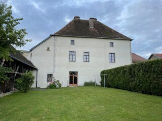  Maison à vendre 7 pièces 245 m²
