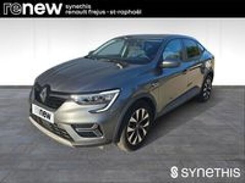 Image Annonce
