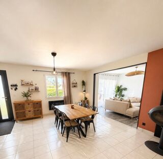  Maison � vendre 7 pi�ces 147 m�