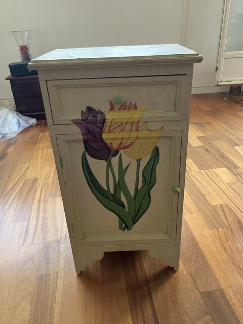 meuble de chevet 8 M�rignac (33)