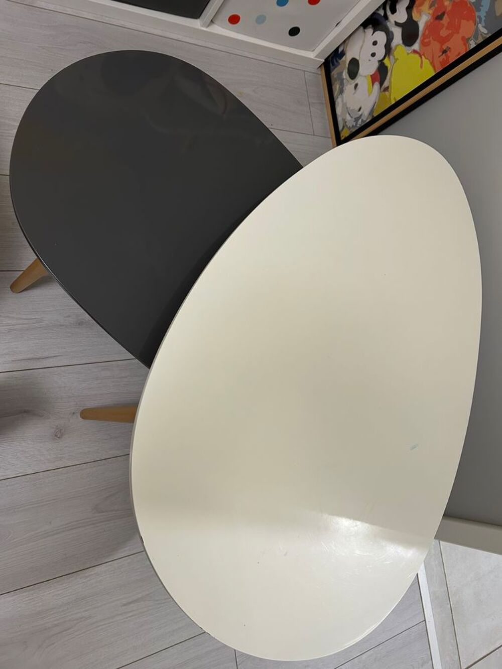 Table basse de salon Meubles