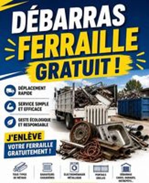   Tel 06.41.83.58.02 