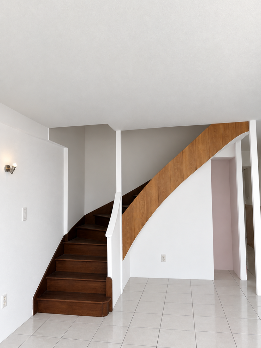 Vente Duplex/Triplex Appartement en duplex Tarbes