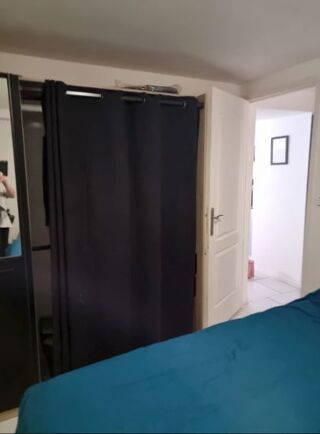 Appartement  louer 2 pices 38 m