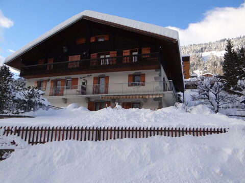   maison 8 pi�ces 221 m2 Maison - 8 pi�ce(s) - 221 m�