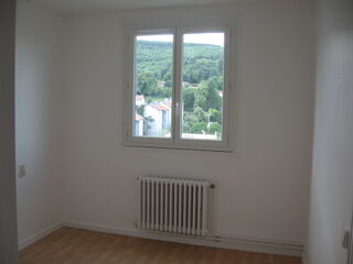  Appartement � vendre 2 pi�ces 38 m� Saint-etienne