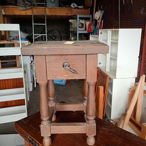 Gu�ridon 20 Pau (64)