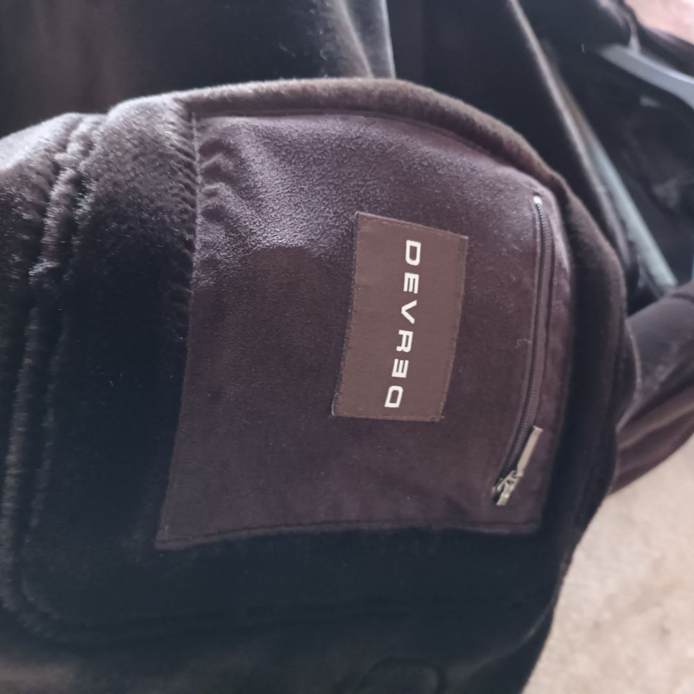 dufl coalt Vêtements