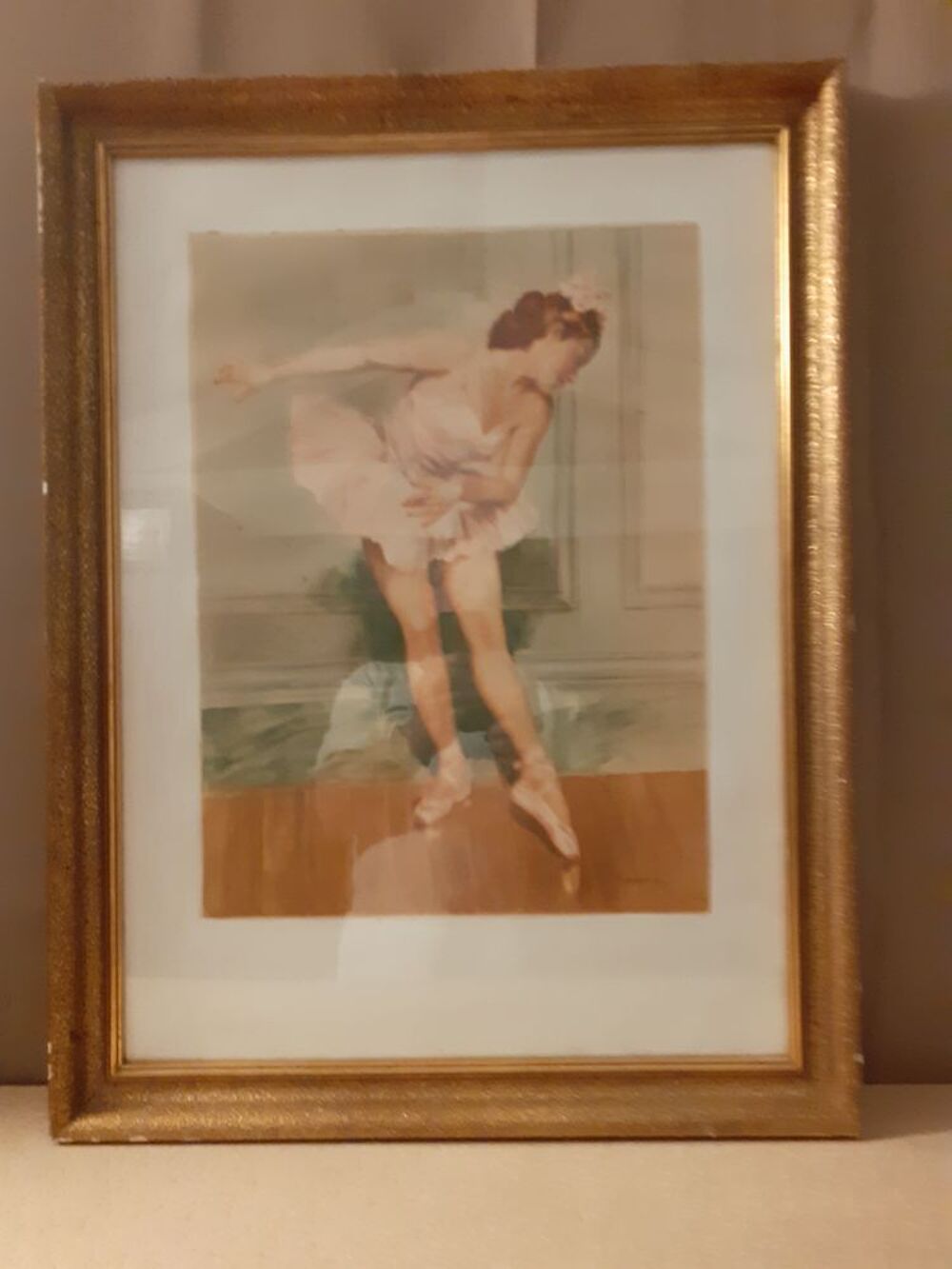 tableaux Décoration