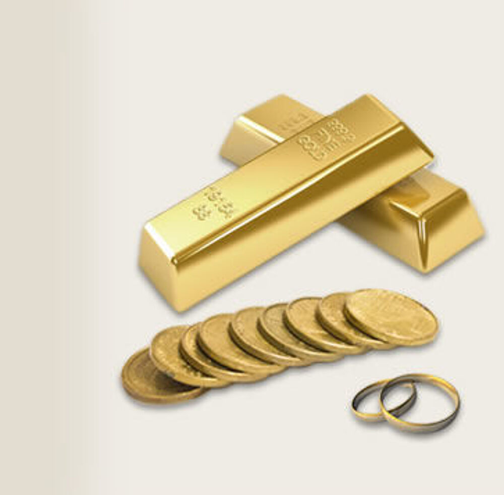 ACHAT OR -ARGENT-NUMISMATIQUE-BROCANTE A L'ANNEE Bijoux et montres