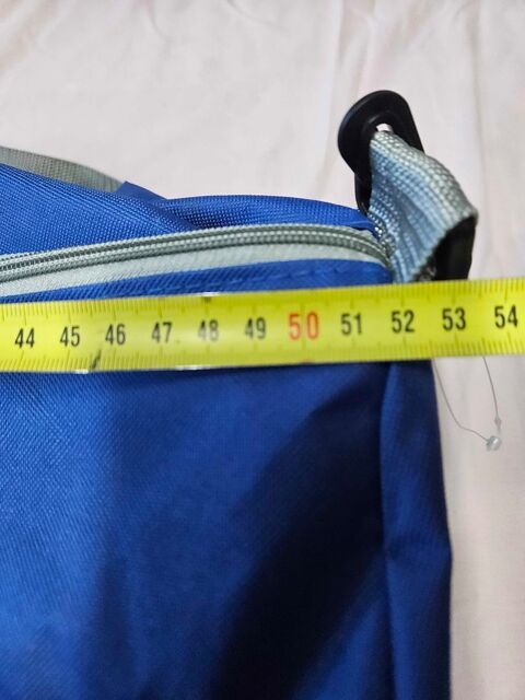 sac de sport Boisset-Saint-Priest (42)
