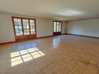  Maison à vendre 4 pièces 211 m²