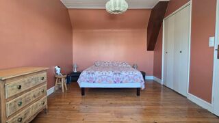  Maison à vendre 4 pièces 128 m²