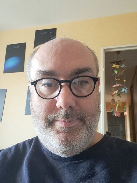 Soutien en maths à domicile sur Pau ou en ligne 50 64000 Pau