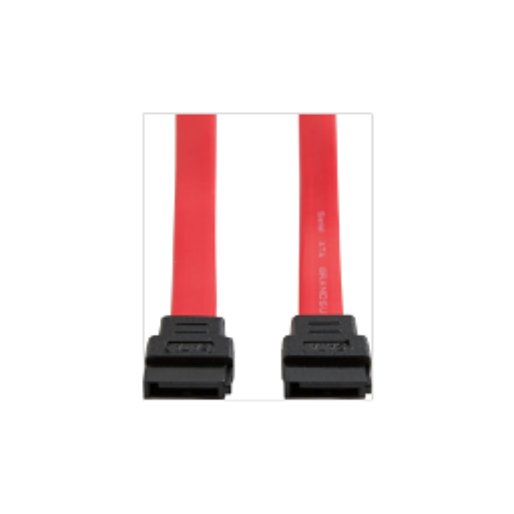 Adaptateur SATA Serial ATA + Alim SATA Matériel informatique