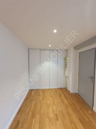  Appartement � vendre 3 pi�ces 65 m�