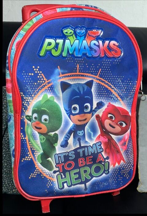 lanceur super looping cars 10 B�gles (33)