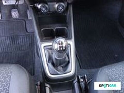 Swift V 1.2 DUALJET HYBRID 83 PRIVILEGE 2021 occasion 46000 Cahors