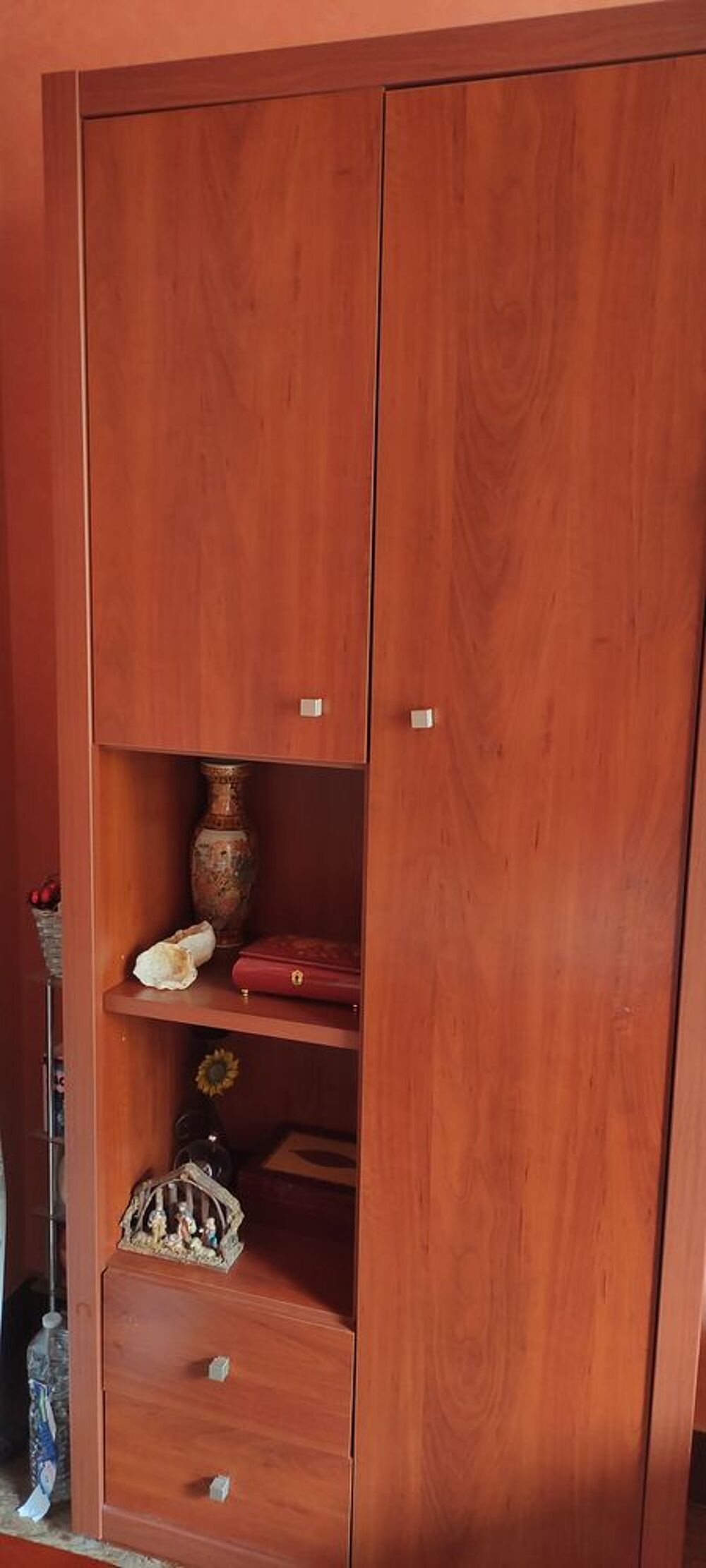 Salle &agrave; manger Meubles