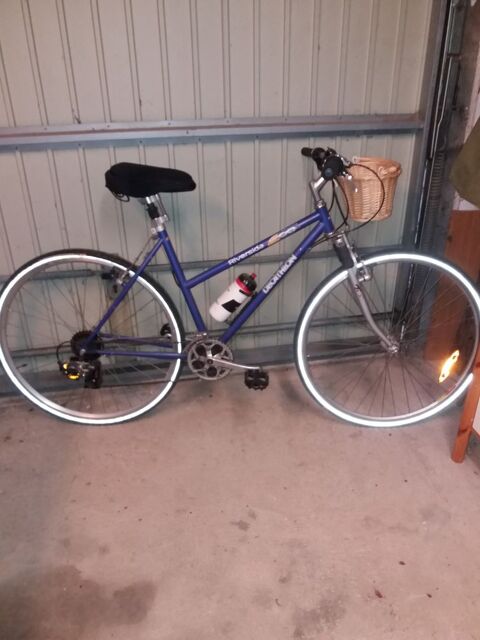 vélo femme 50 Cepoy (45)